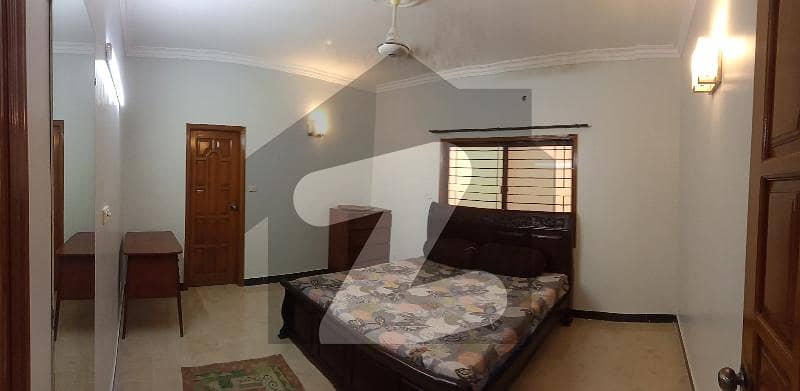 Defance Phase 4 Owner Built House 300. Yard