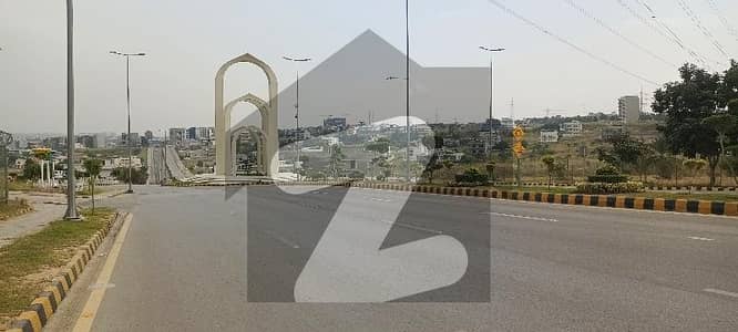 ڈی
