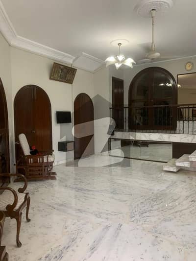 bungalow for sale