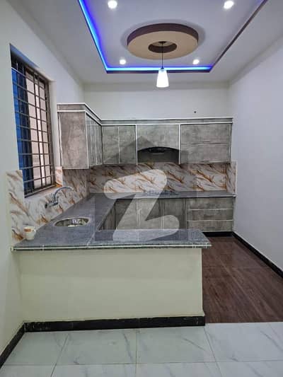 bungalow for sale