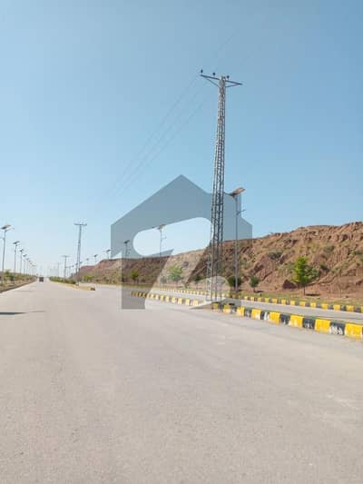 ڈی