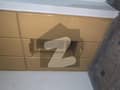 23 