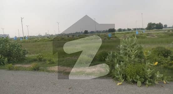 ڈی