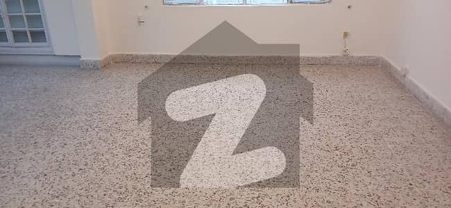 F10 555 Upper Portion 3beds Rent 160000 Real Pic