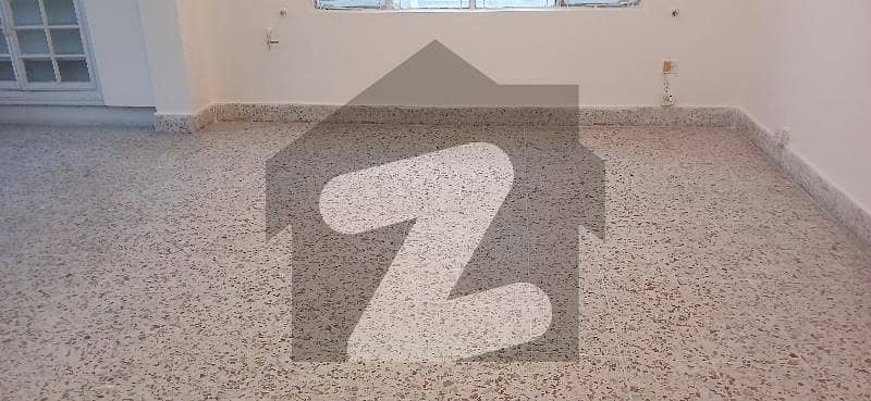 F10 555 Upper Portion 3beds Rent 160000 Real Pic