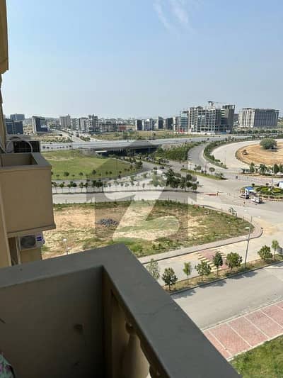 ٹاپ