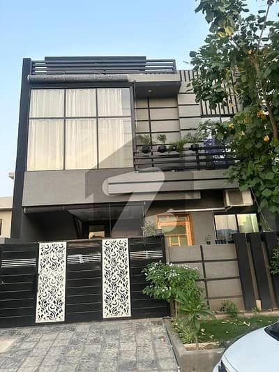 5 Marla Double Storey House Available. For Sale In Faisal Margalla City FMC Islamabad.