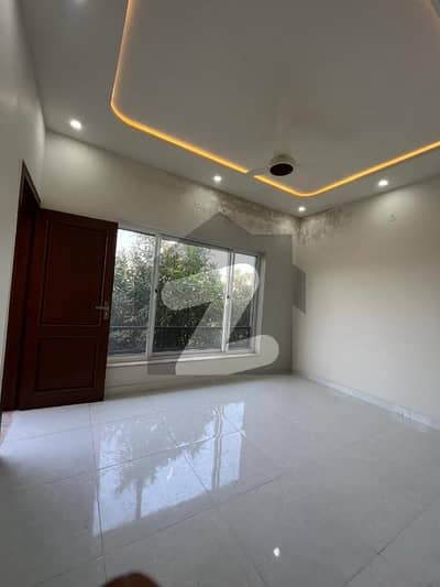 Bahria