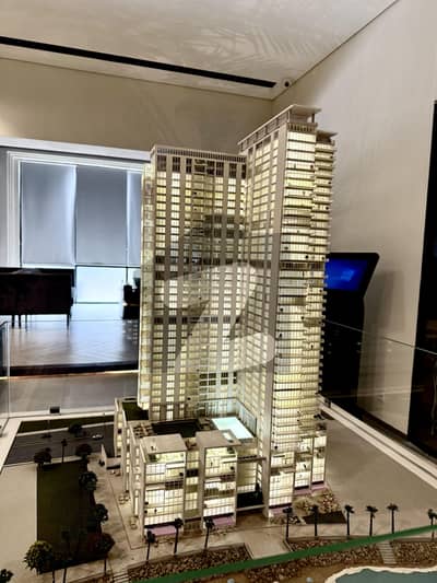 Emaar
