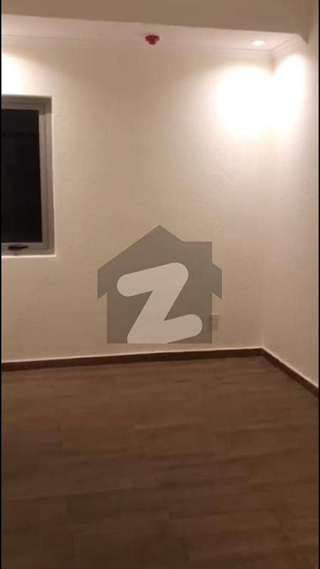 4 Bedroom Apartment In Sukh Chain