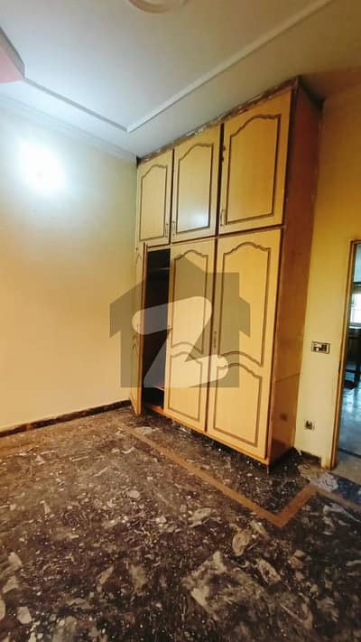 FLAT FOR RENT FOR BACHELORS AND FAMILY