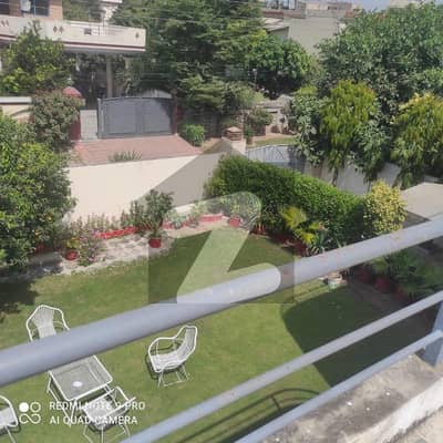 نیسپاک