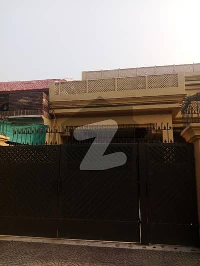 جوہر