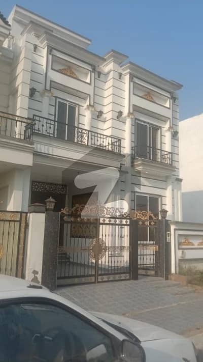 سٹی ہاؤسنگ سوسائٹی - بلاک اے ایکسٹینشن سٹی ہاؤسنگ سوسائٹی,سیالکوٹ میں 4 کمروں کا 5 مرلہ مکان 48.0 ہزار میں کرایہ پر دستیاب ہے۔ سٹی ہاؤسنگ سوسائٹی - بلاک اے ایکسٹینشن سٹی ہاؤسنگ سوسائٹی,سیالکوٹ میں 4 کمروں کا 5 مرلہ مکان 48.0 ہزار میں کرایہ پر دستیاب ہے۔