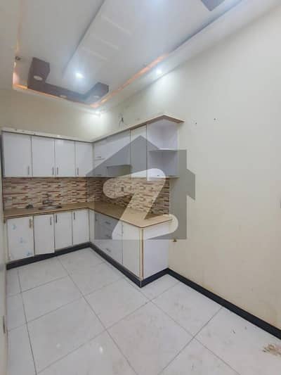 2 Rooms & Small Lounge For Rent