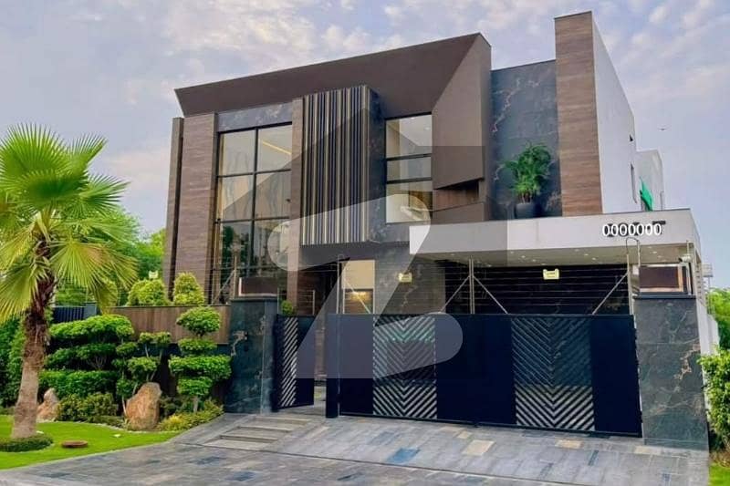 Kanal Full House For Rent