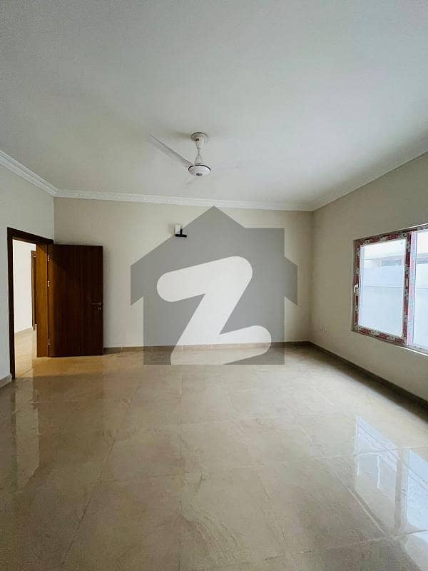 Falcon Complex IH Portion For Rent