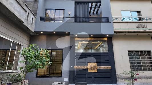 Affordable House Of 788 Square Feet Is Available For Sale