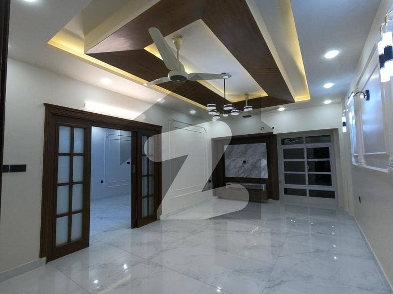 Fully Renovated Flat Is For Sale