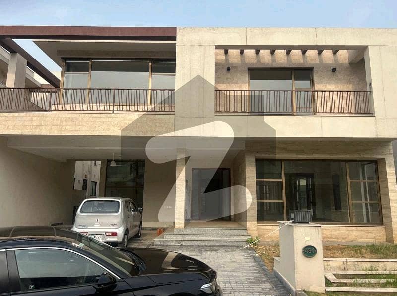 Buying A House In Defence Raya Lahore?