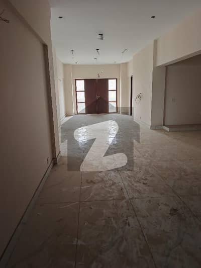 4BED