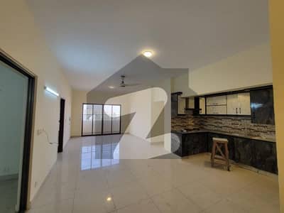 4BED DD BRAND NEW FLAT FOR RENT AT SHAHEED MILLAT ROAD
