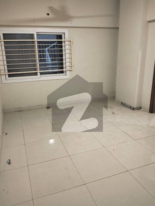 Flat For Rent