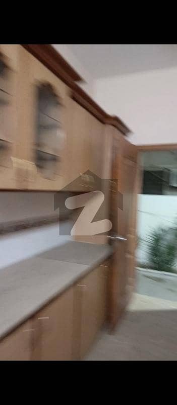 independent house for rent 4 bed dd