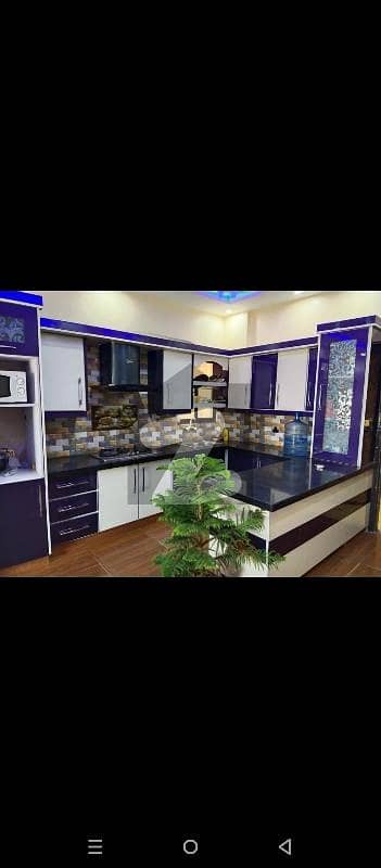 Investor rate flat for sale 3 bed dd