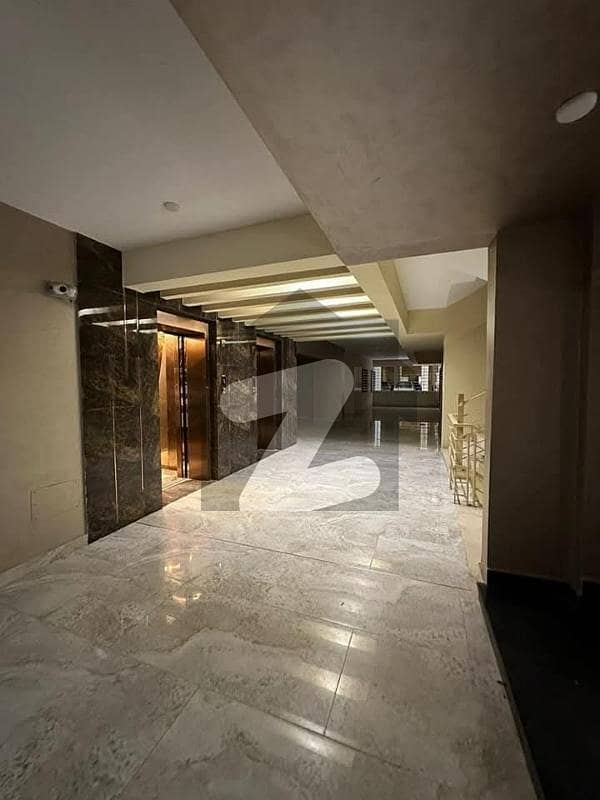 west open apartment