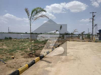 فیصل