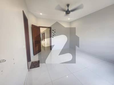 500 Yards Bungalow for Rent | DHA Phase VIII Karachi