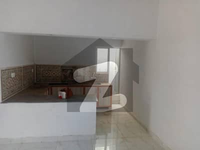 Seven Marla Double Story House For Rent In Khaban E Ali Housing Scheme Bahawalpur