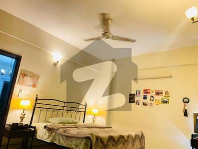 Beautiful Apartment Available for sale in Askari 10 sector F LAHORE Beautiful Apartment Available for sale in Askari 10 sector F LAHORE