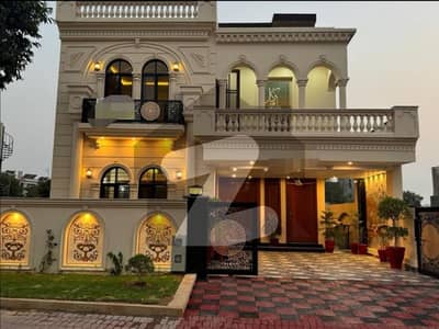 بحریہ