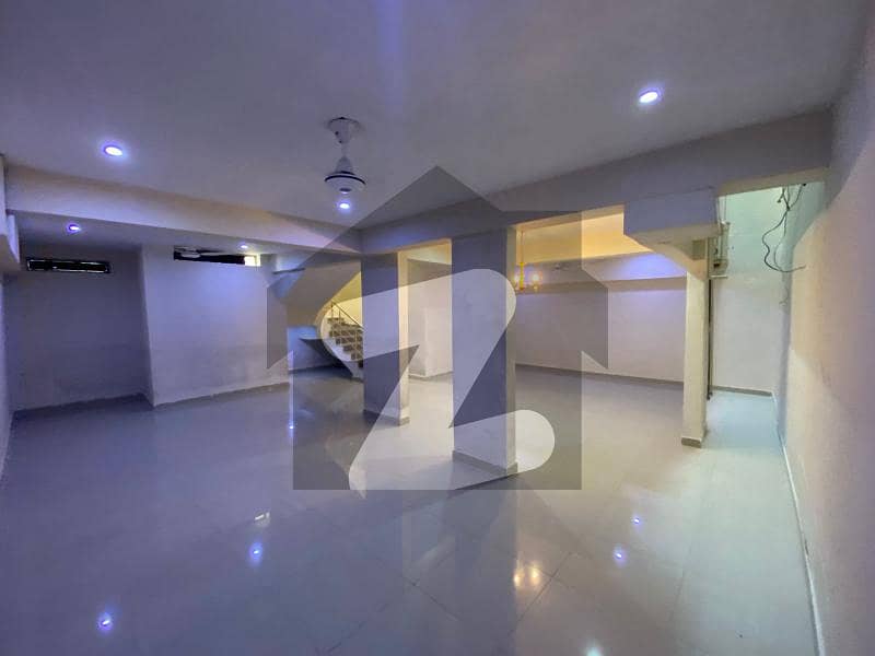 Brand New House for Rent