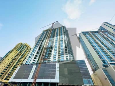 امارکریسنٹ
