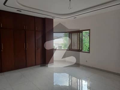 Dha Phase 8,Available For Rent ,100 Yards House