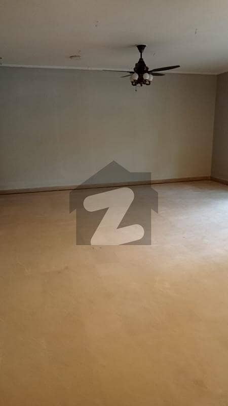 12 Marla House In Gulberg