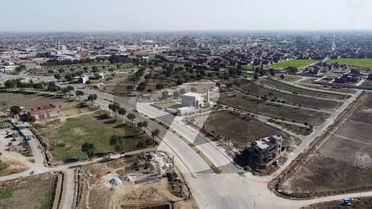 فضائیہ