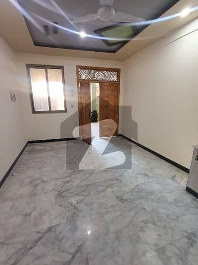 شاہ اللہ دتہ اسلام آباد میں 3 کمروں کا 6 مرلہ فلیٹ 42.0 ہزار میں کرایہ پر دستیاب ہے۔
