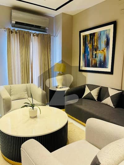 #2BedRoom
