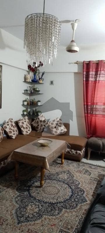 سمیرا