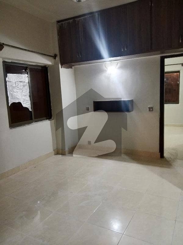 2 bedroom apartments available for sale