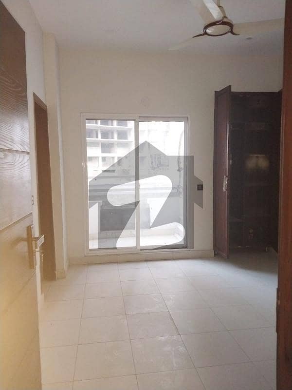 2 bedroom apartments available for sale