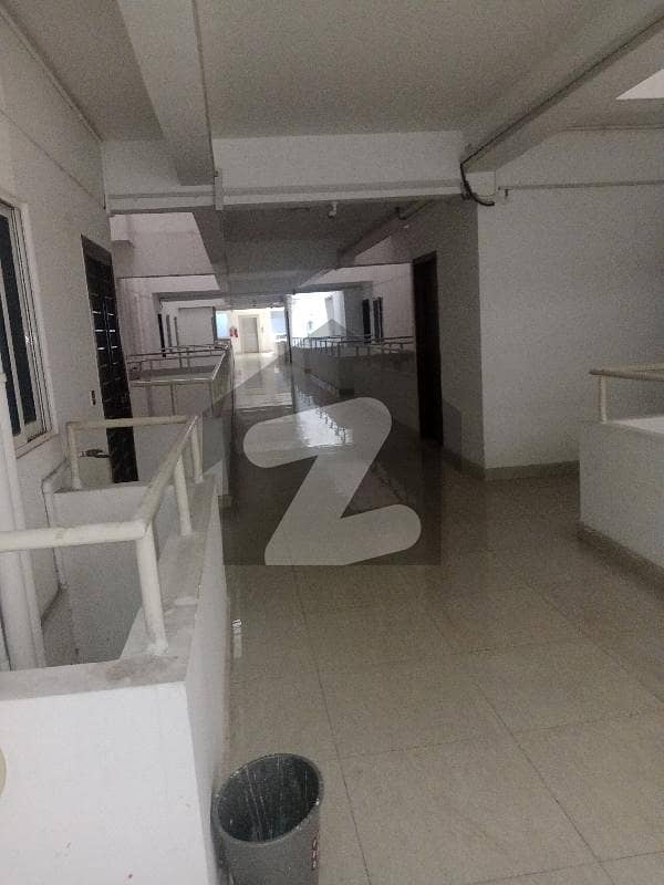 3 bedroom apartments available for sale