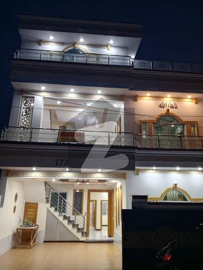 bungalow for sale