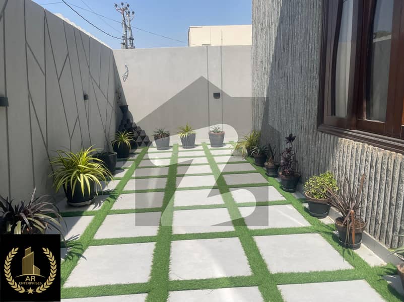 Bungalow For Sale