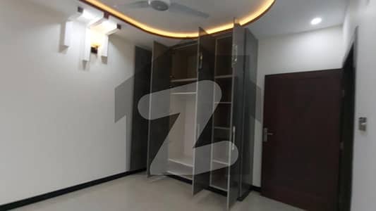 5 Marla Double Storey House For Sale Rose Garden Zone 1, Bahria Town Rawalpindi Phase 8 | Prime Location