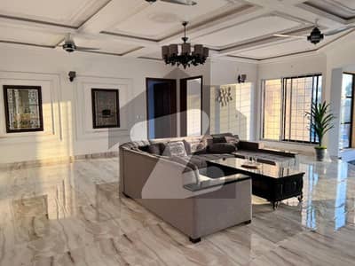 Luxury Farm House 6 Kanal